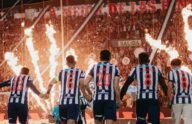 Alianza Lima confirma amistoso internacional en el Estadio Alejandro Villanueva